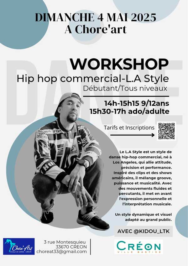 stage hip hop creon 2025