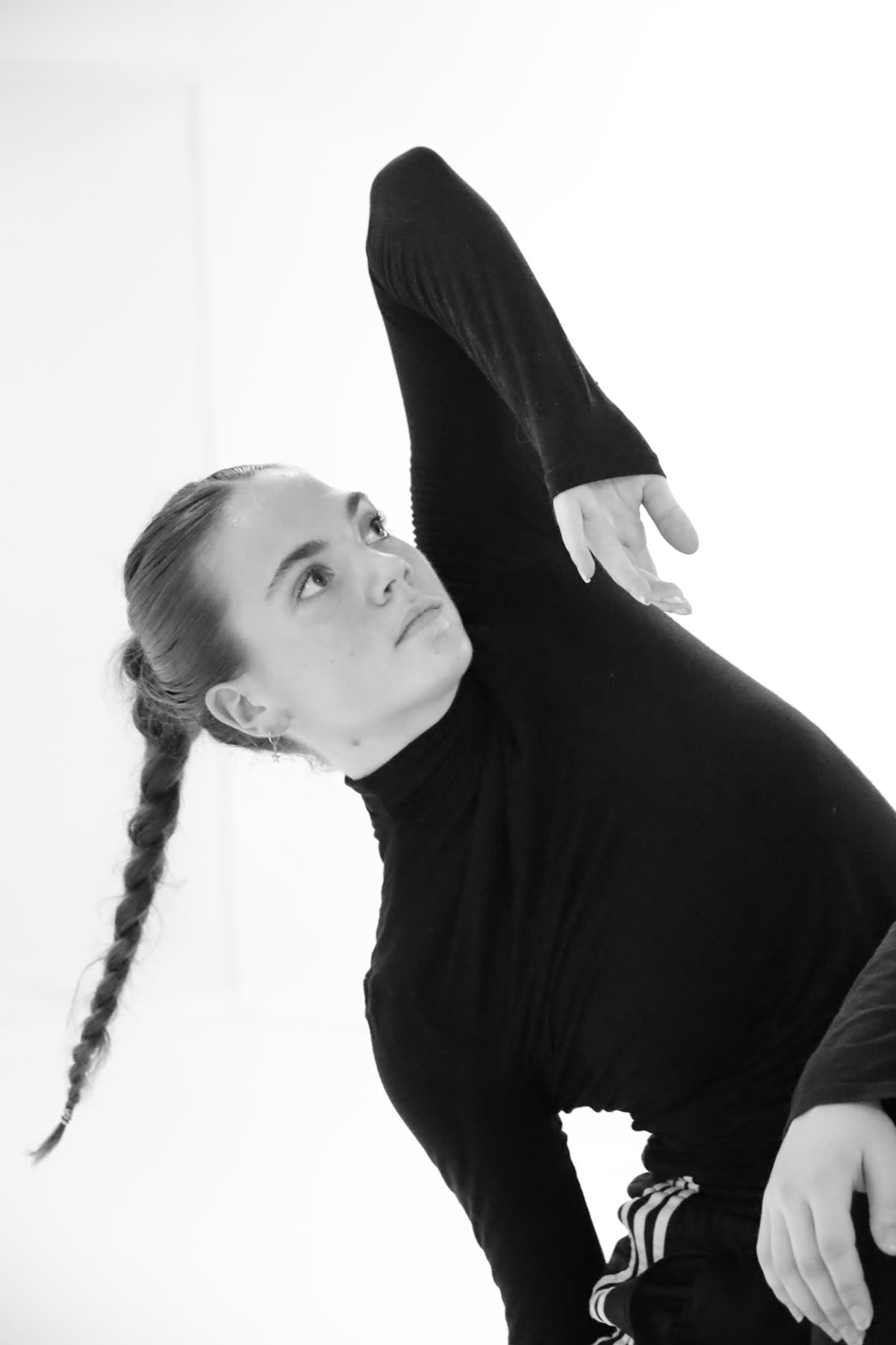 Maë Sorce