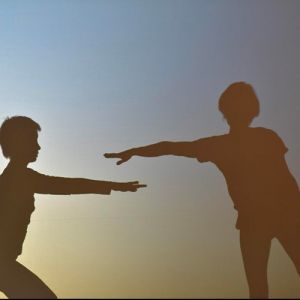 créon cours de Danse Contemporaine